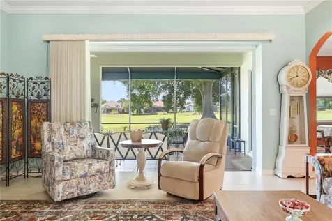 5453 Grove Manor Lady Lake FL 32159