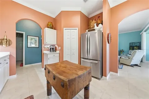 5453 Grove Manor Lady Lake FL 32159