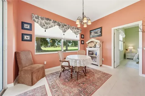 5453 Grove Manor Lady Lake FL 32159