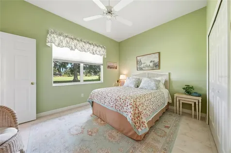 5453 Grove Manor Lady Lake FL 32159