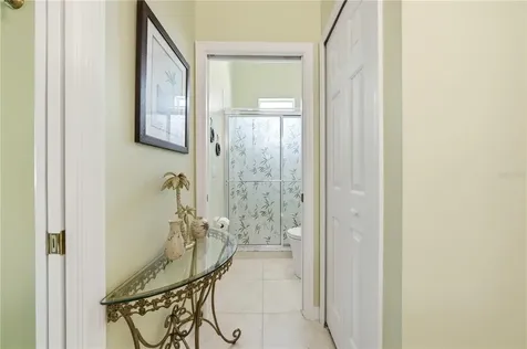 5453 Grove Manor Lady Lake FL 32159