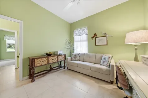 5453 Grove Manor Lady Lake FL 32159