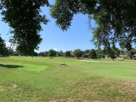 5453 Grove Manor Lady Lake FL 32159