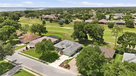 5453 Grove Manor Lady Lake FL 32159