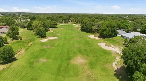 5453 Grove Manor Lady Lake FL 32159