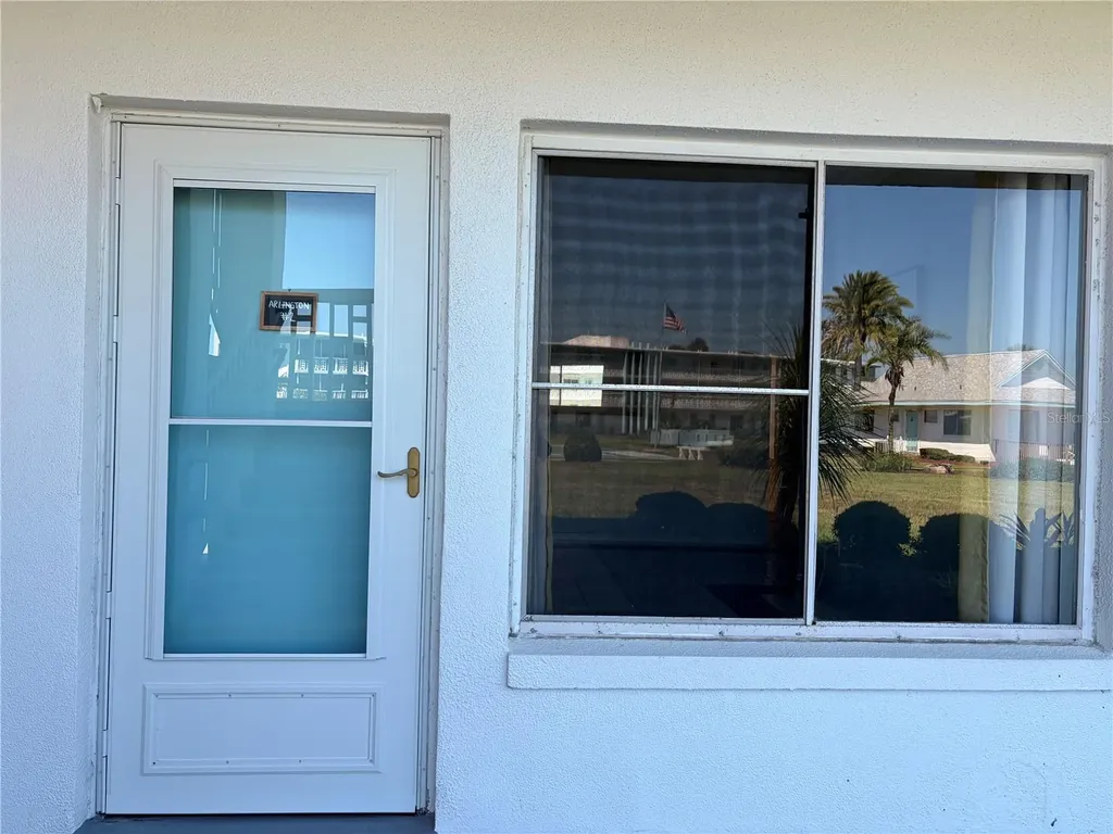 3009 N Halifax Avenue Daytona Beach FL 32118