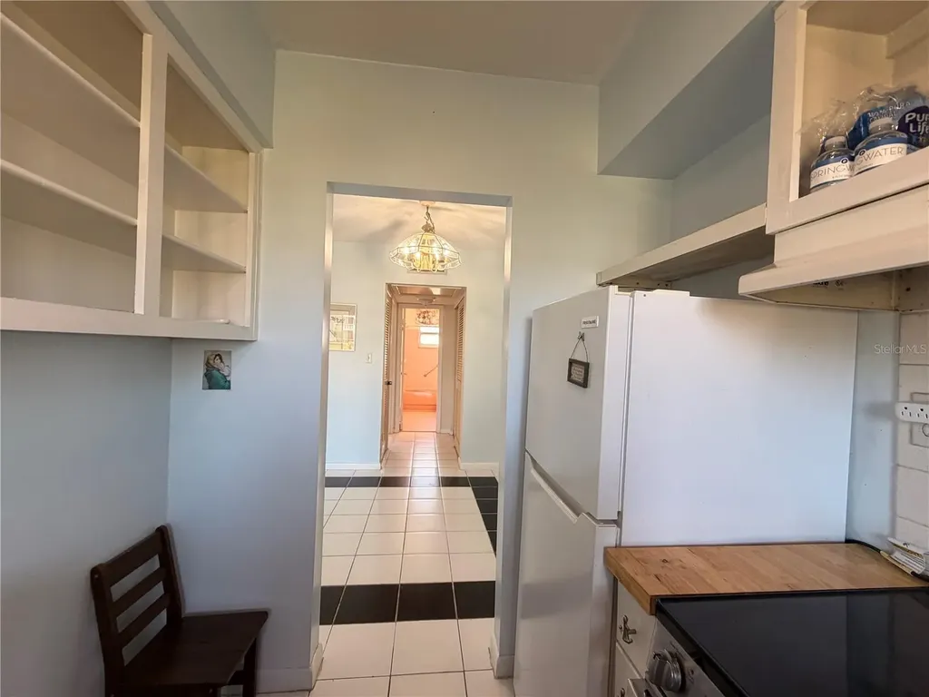 3009 N Halifax Avenue Daytona Beach FL 32118