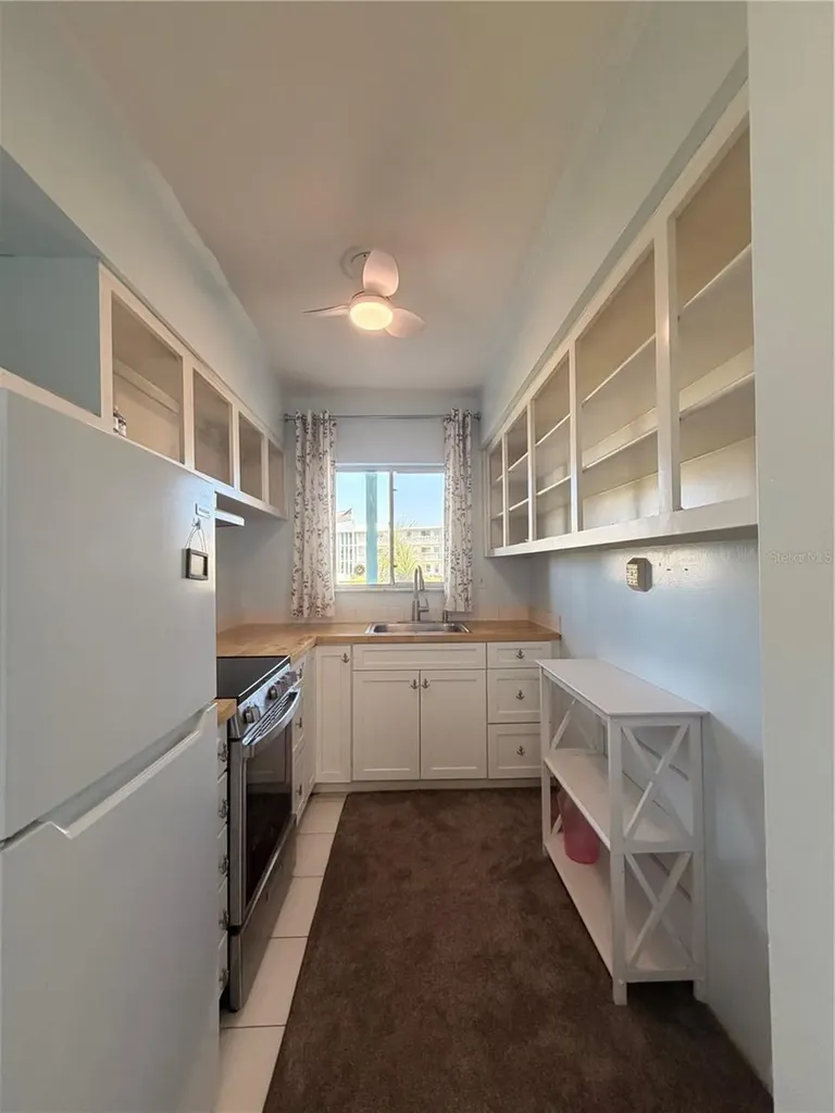 3009 N Halifax Avenue Daytona Beach FL 32118