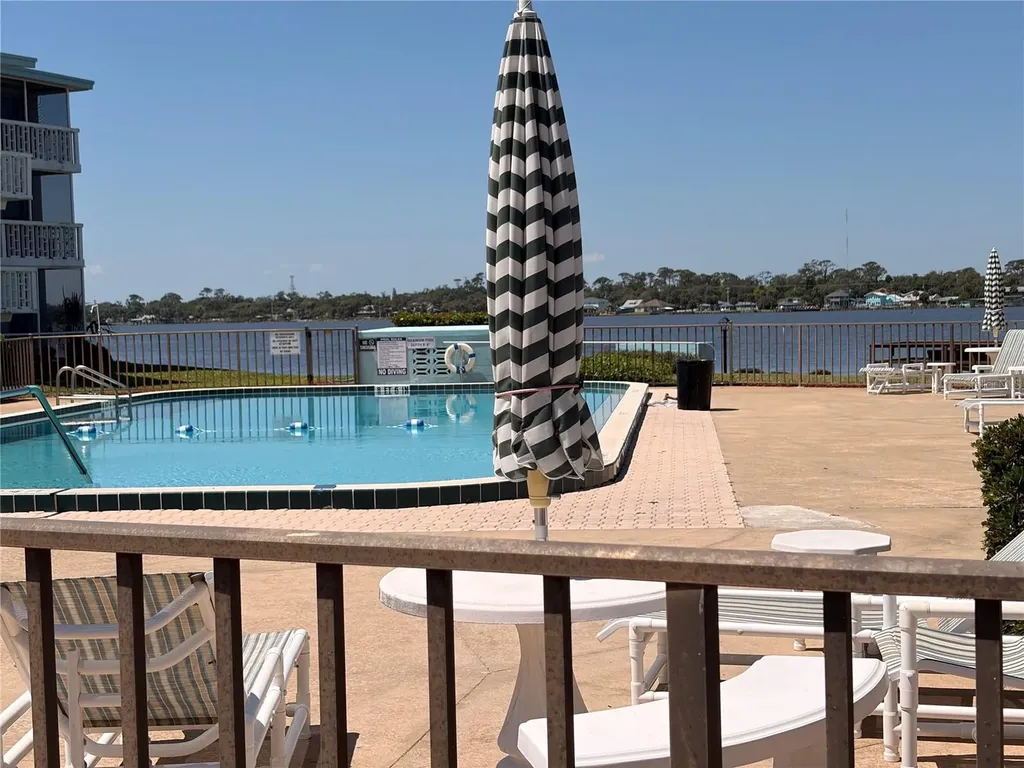 3009 N Halifax Avenue Daytona Beach FL 32118