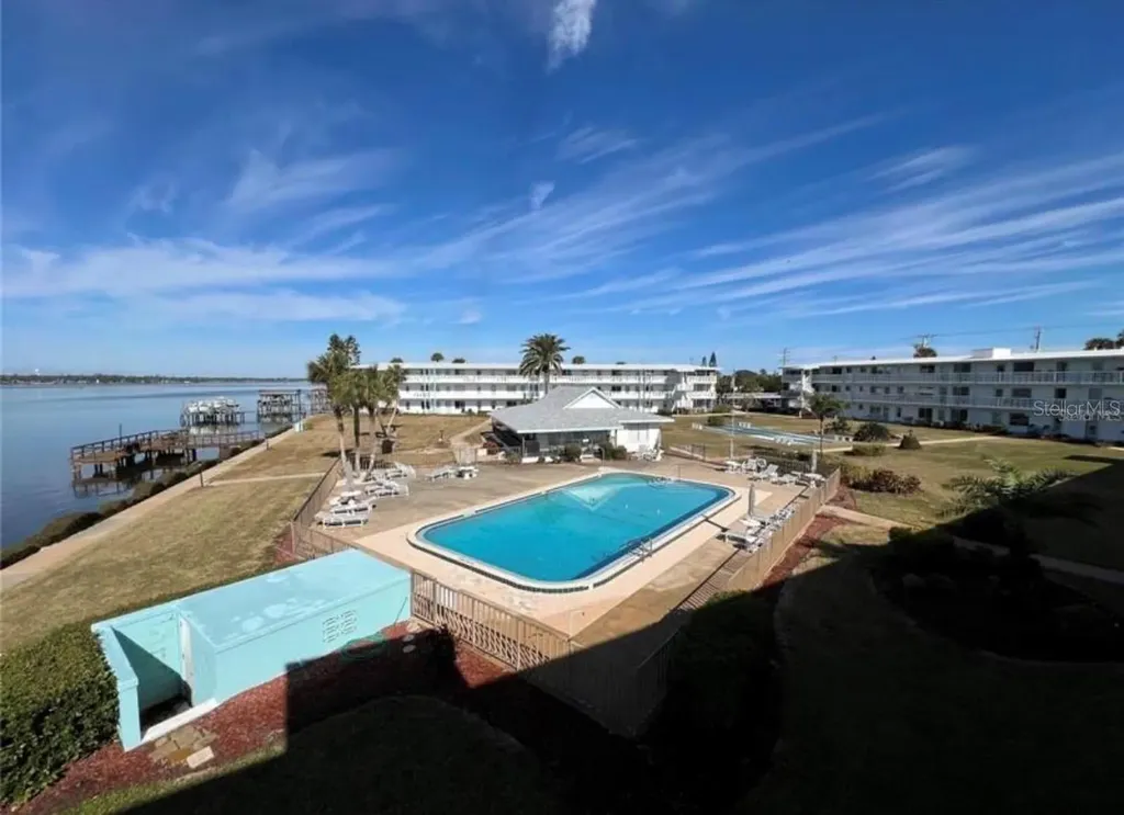 3009 N Halifax Avenue Daytona Beach FL 32118