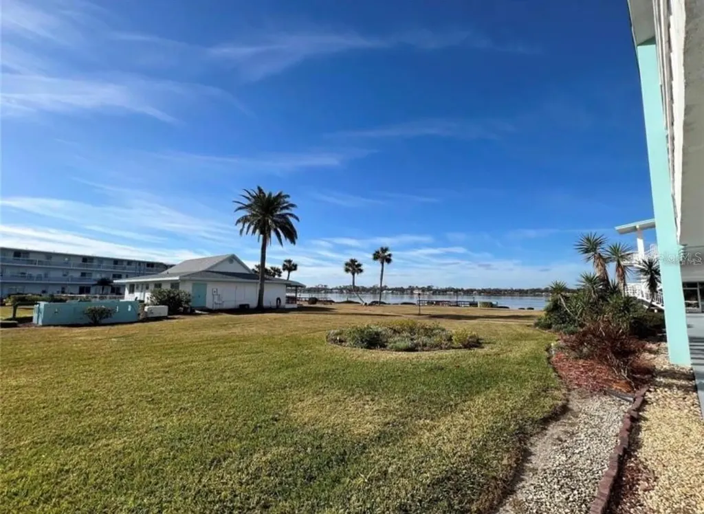 3009 N Halifax Avenue Daytona Beach FL 32118