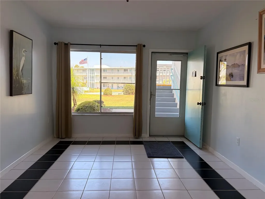 3009 N Halifax Avenue Daytona Beach FL 32118