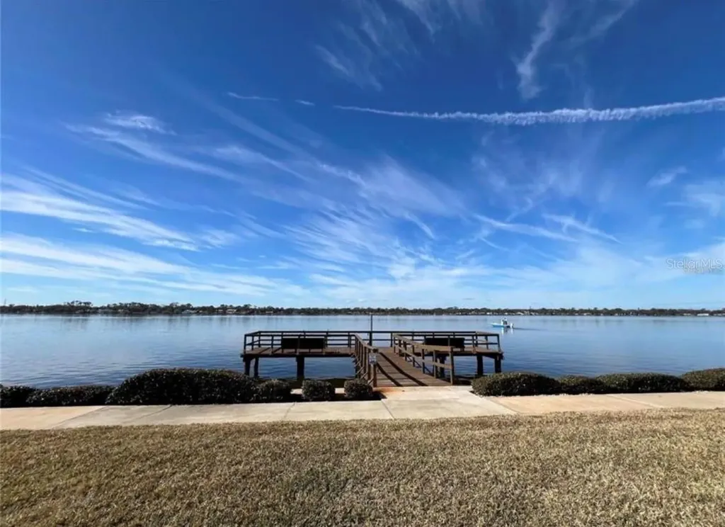 3009 N Halifax Avenue Daytona Beach FL 32118