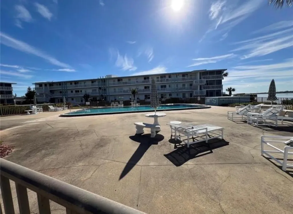 3009 N Halifax Avenue Daytona Beach FL 32118