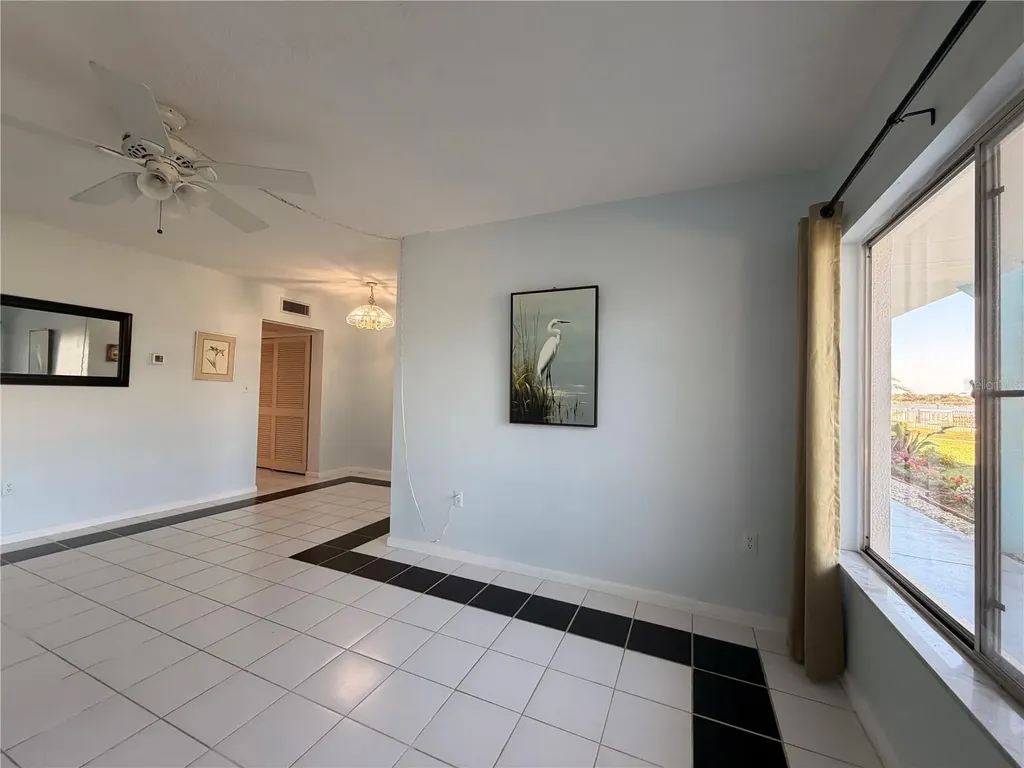 3009 N Halifax Avenue Daytona Beach FL 32118