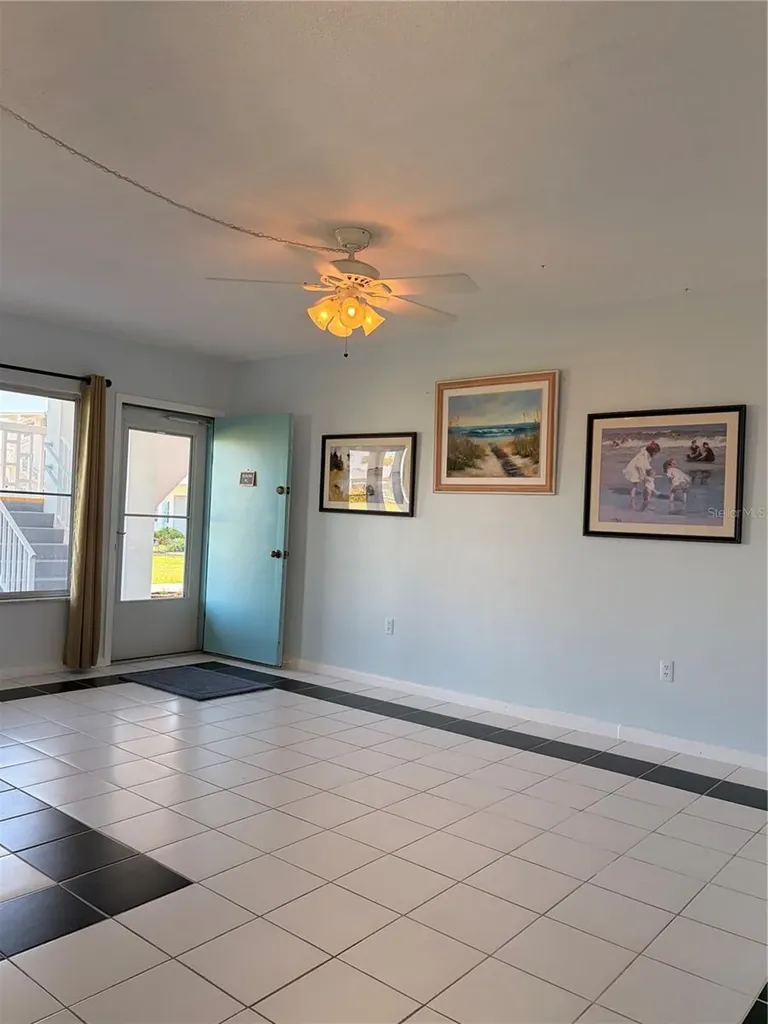 3009 N Halifax Avenue Daytona Beach FL 32118