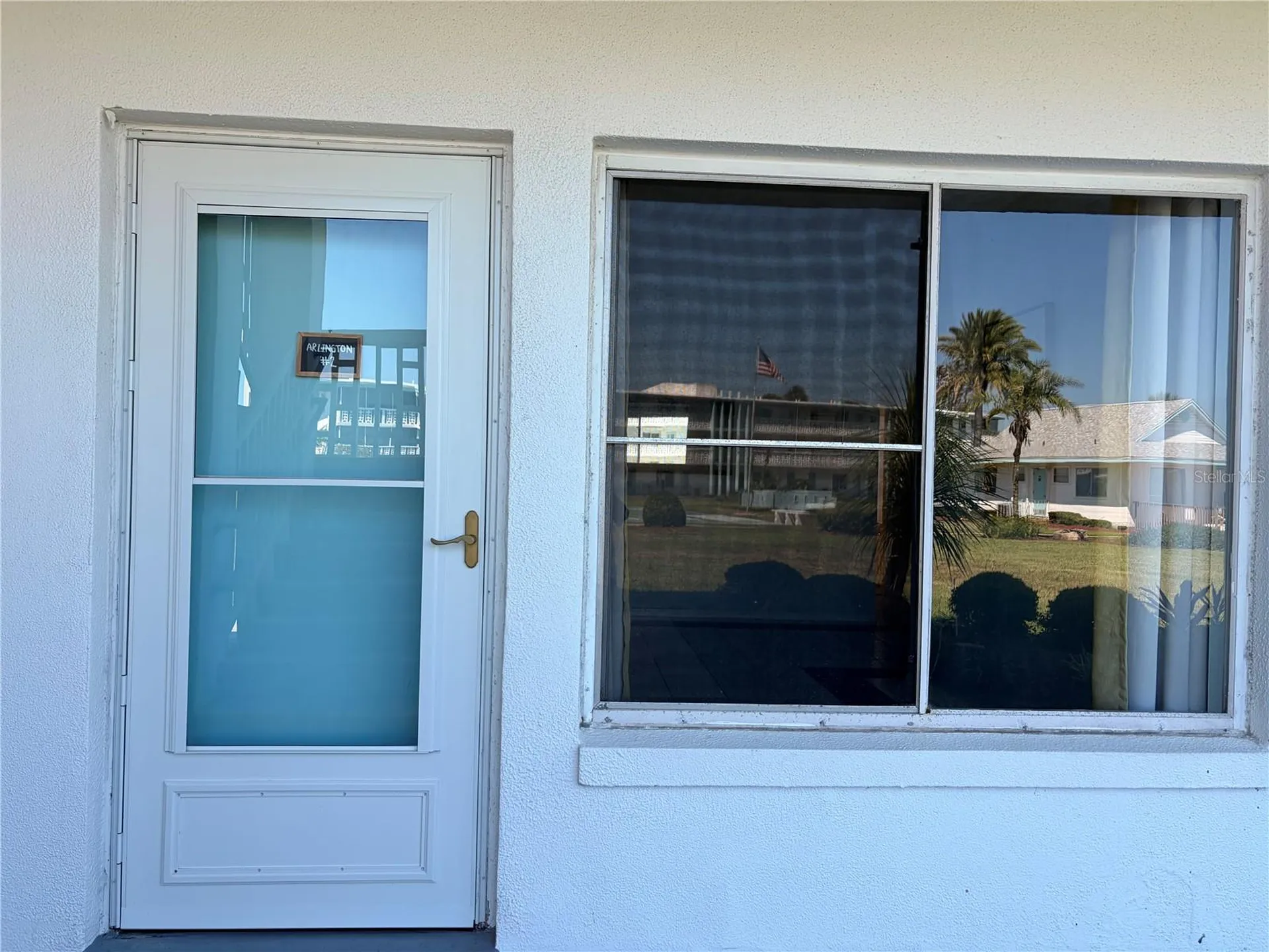 3009 N Halifax Avenue Daytona Beach FL 32118