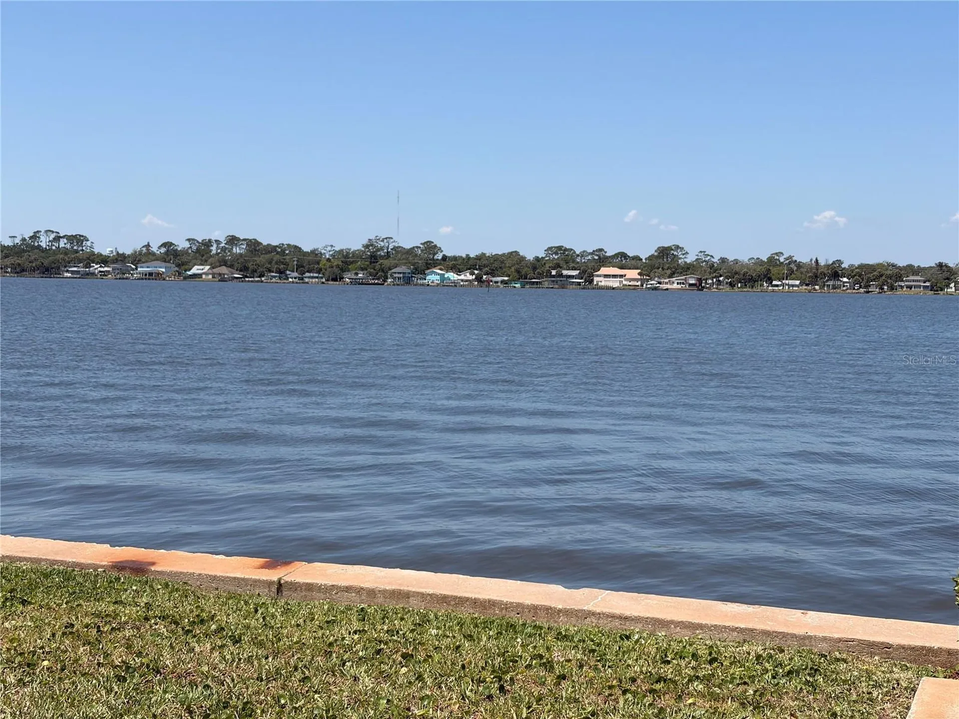 3009 N Halifax Avenue Daytona Beach FL 32118