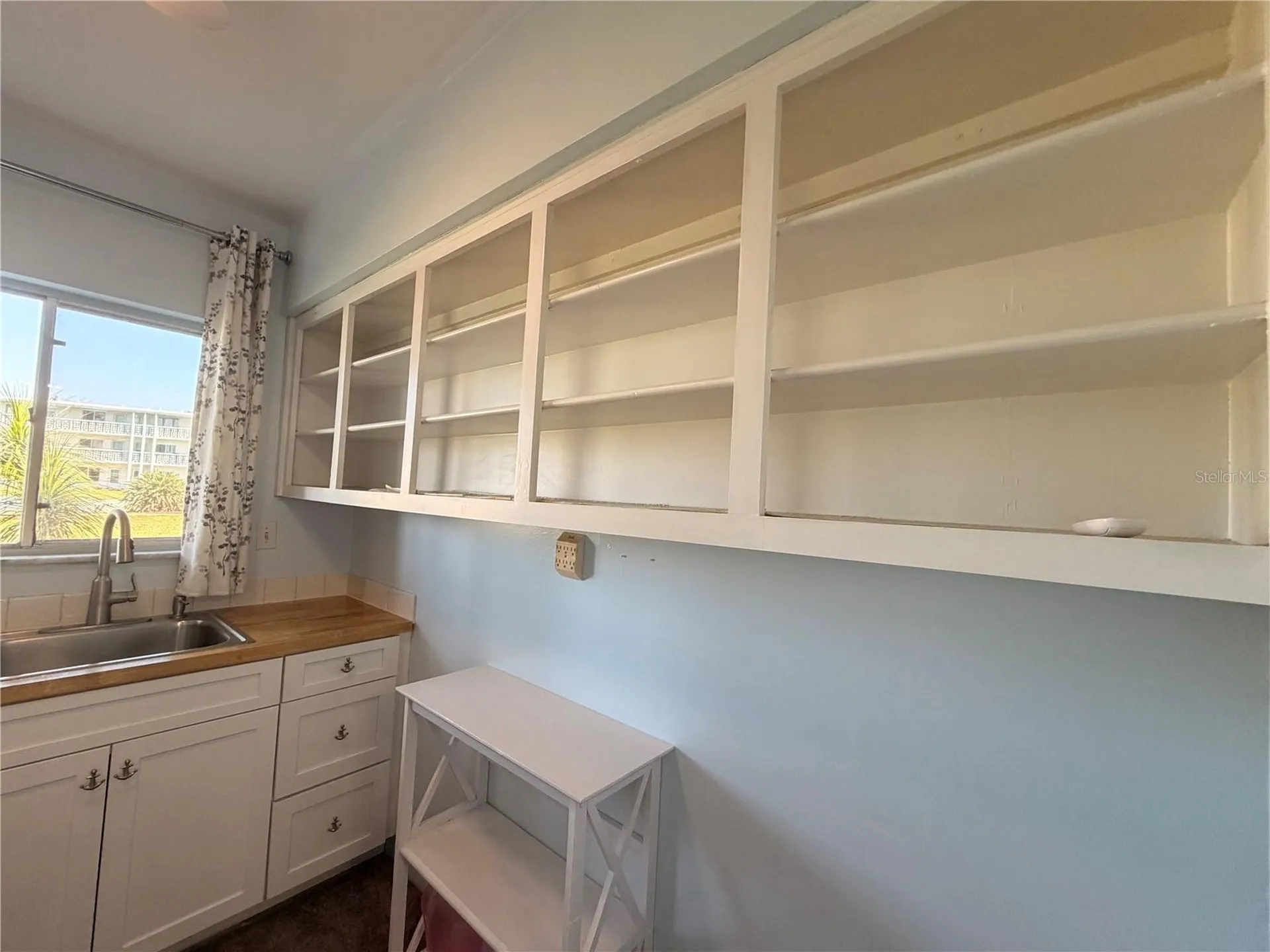 3009 N Halifax Avenue Daytona Beach FL 32118