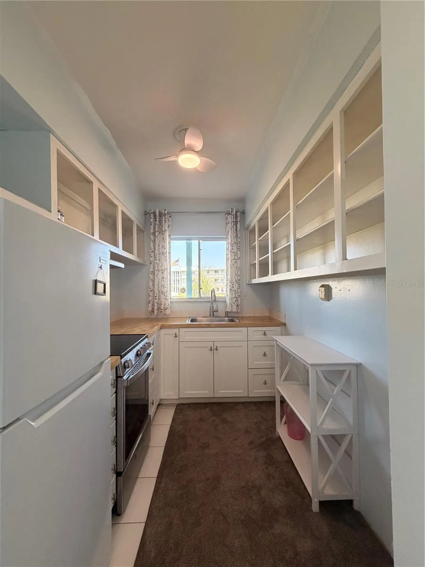 3009 N Halifax Avenue Daytona Beach FL 32118