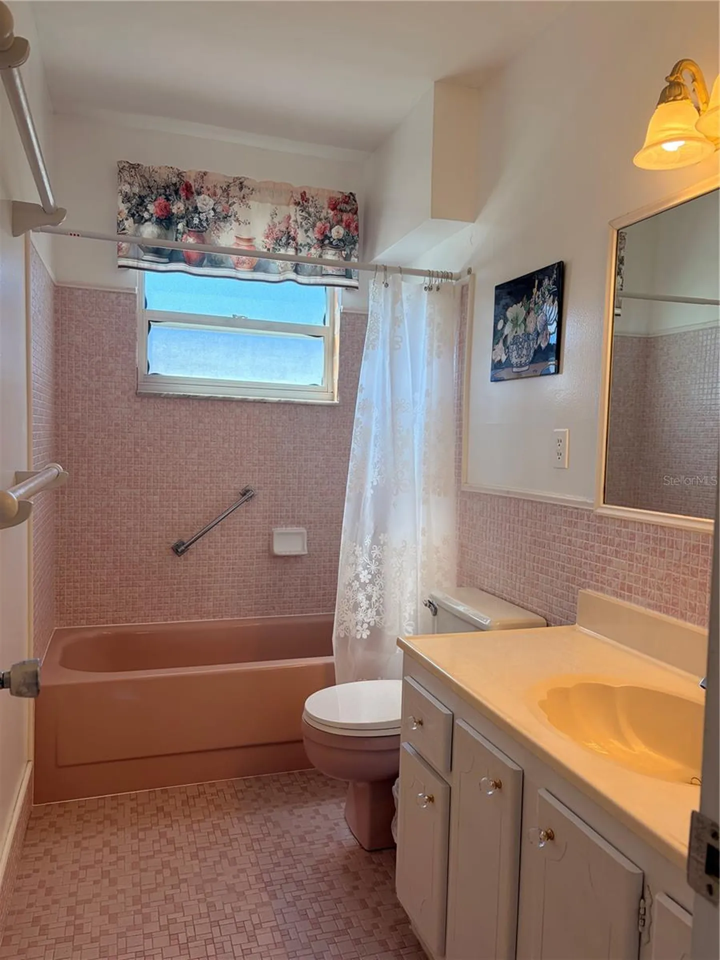 3009 N Halifax Avenue Daytona Beach FL 32118