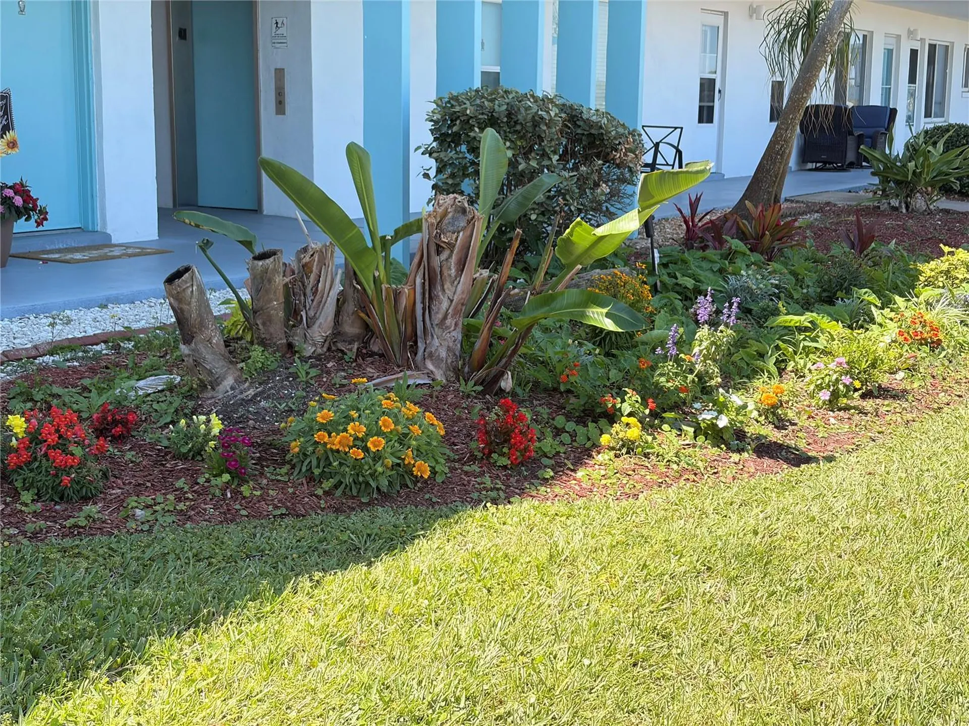 3009 N Halifax Avenue Daytona Beach FL 32118