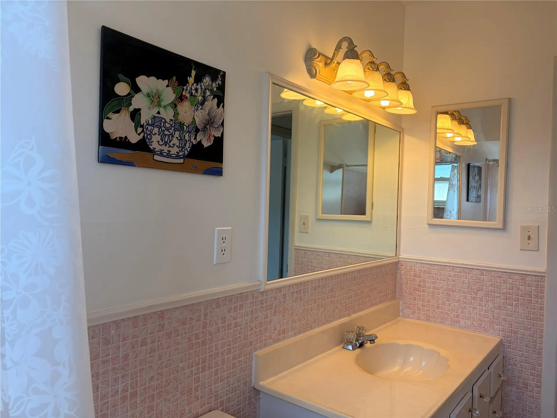 3009 N Halifax Avenue Daytona Beach FL 32118