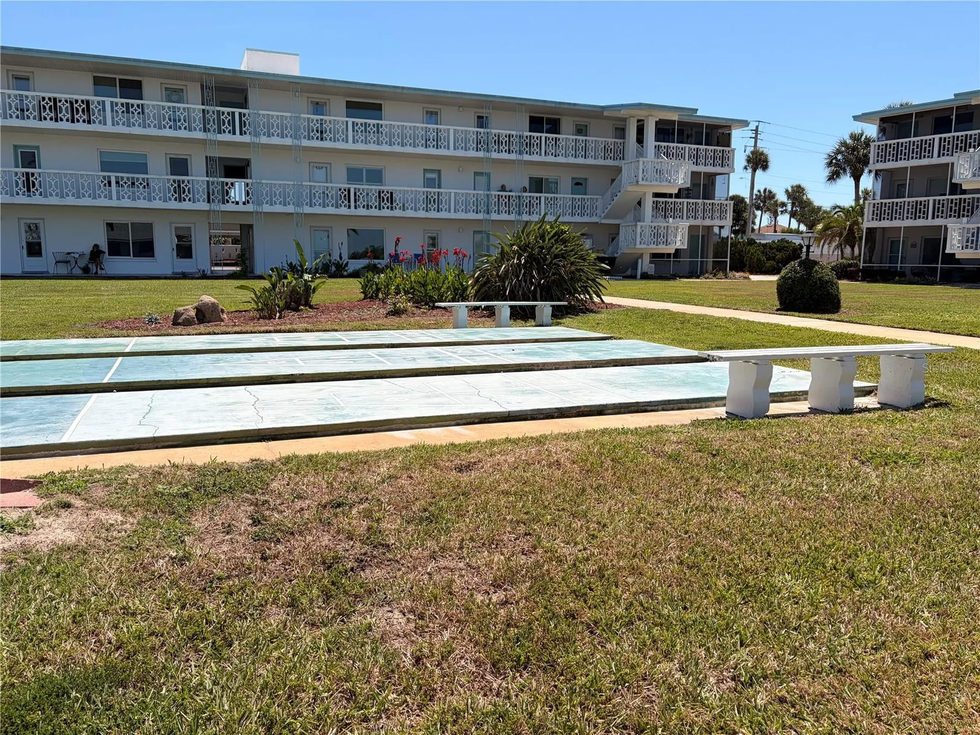 3009 N Halifax Avenue Daytona Beach FL 32118