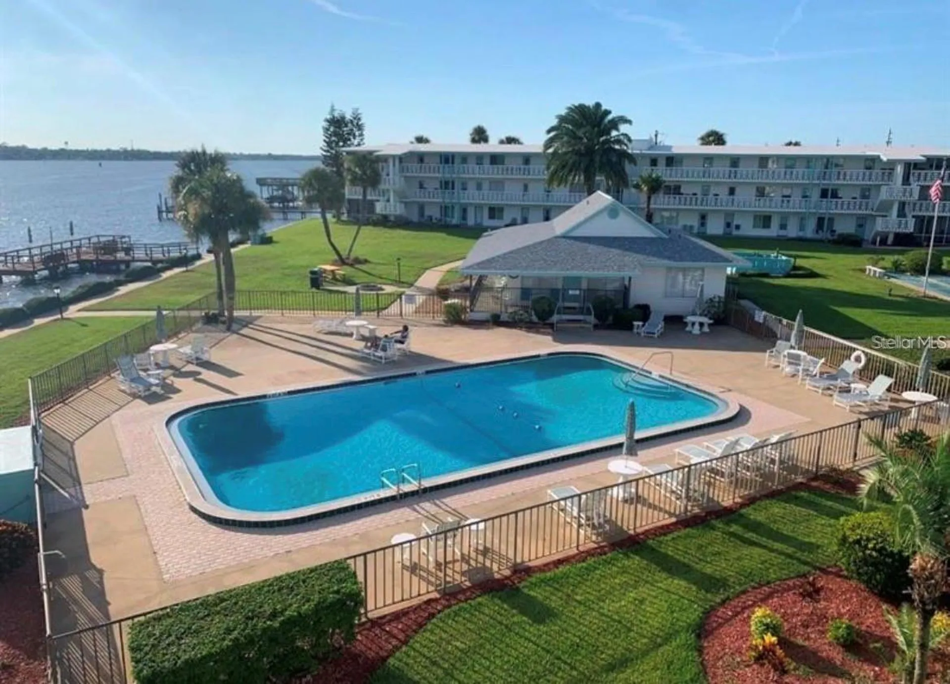 3009 N Halifax Avenue Daytona Beach FL 32118