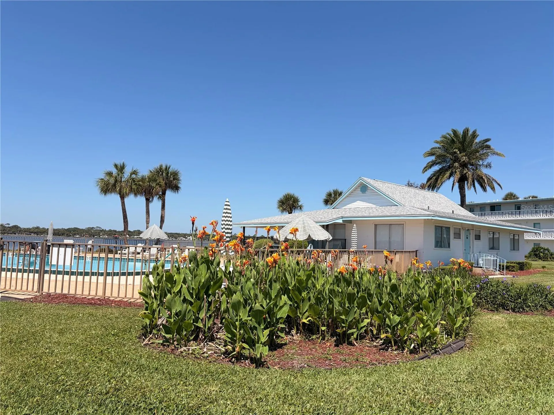 3009 N Halifax Avenue Daytona Beach FL 32118