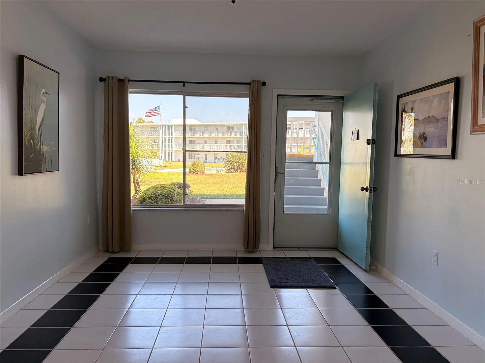 3009 N Halifax Avenue Daytona Beach FL 32118