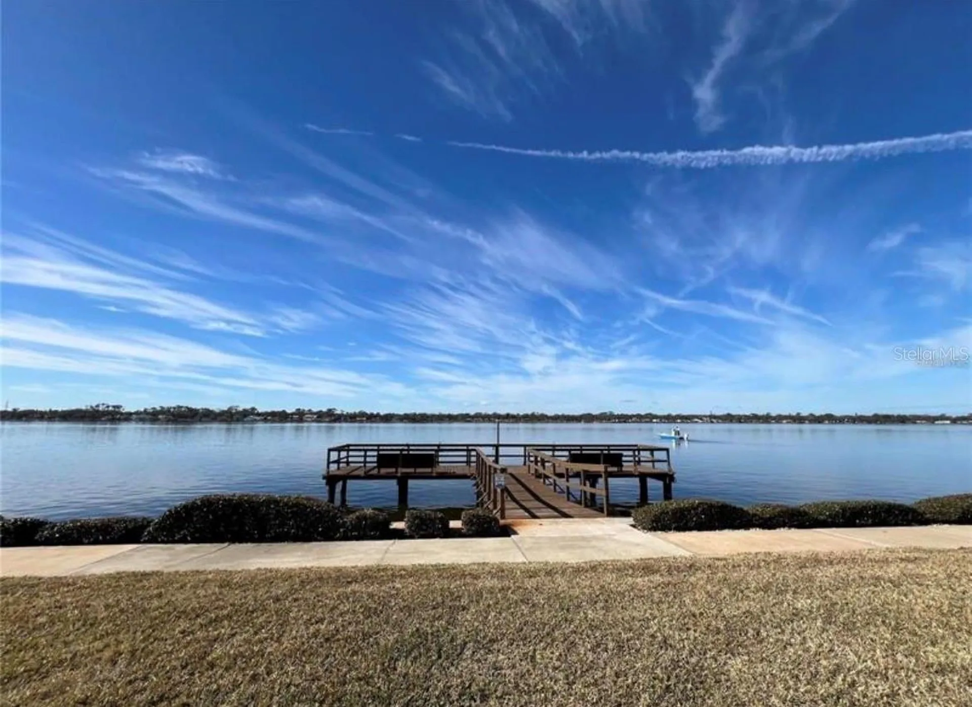 3009 N Halifax Avenue Daytona Beach FL 32118