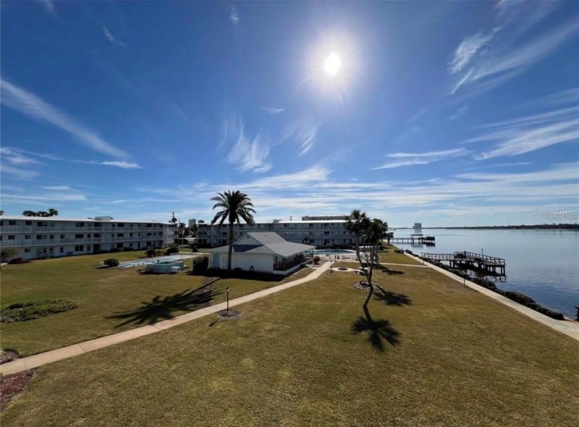 3009 N Halifax Avenue Daytona Beach FL 32118