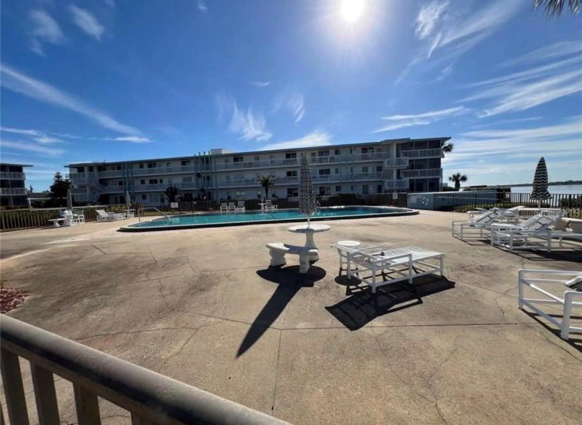 3009 N Halifax Avenue Daytona Beach FL 32118