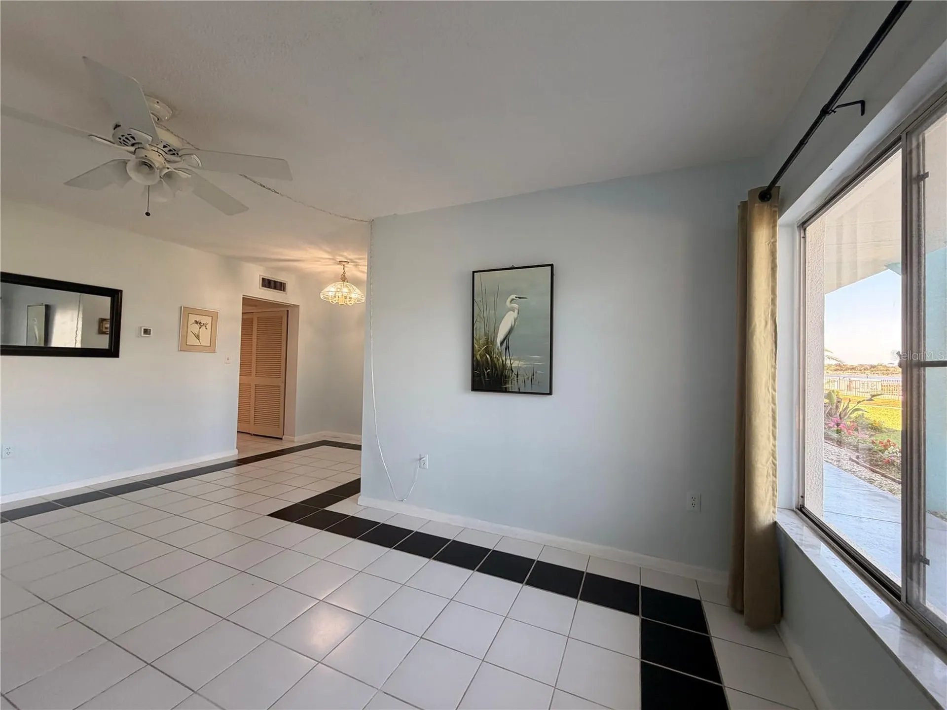 3009 N Halifax Avenue Daytona Beach FL 32118