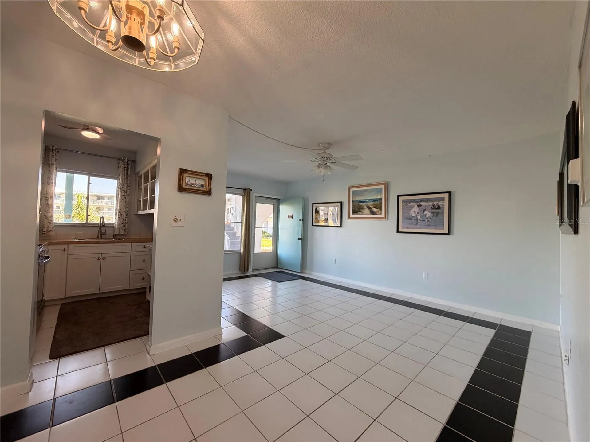 3009 N Halifax Avenue Daytona Beach FL 32118