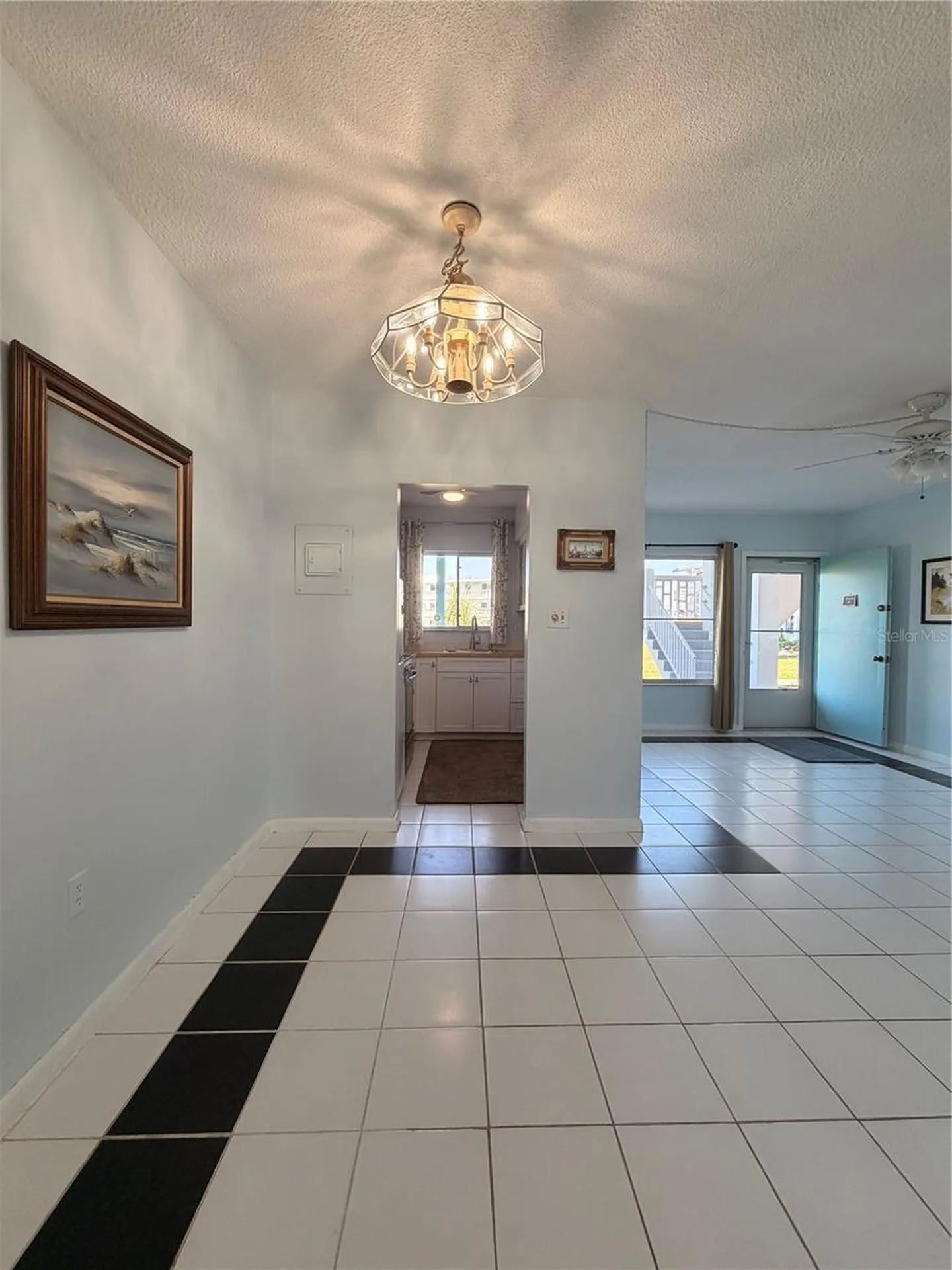 3009 N Halifax Avenue Daytona Beach FL 32118