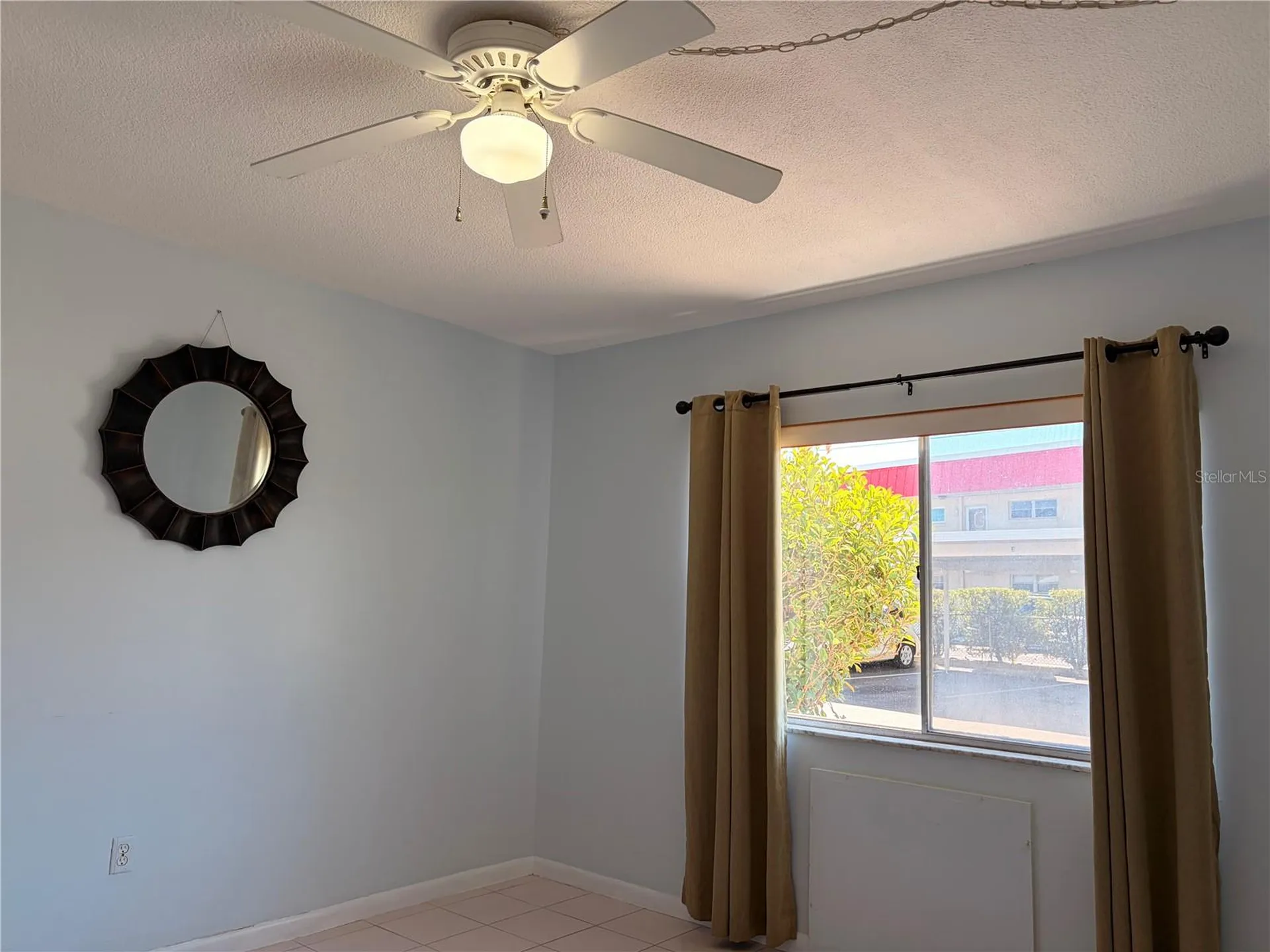 3009 N Halifax Avenue Daytona Beach FL 32118