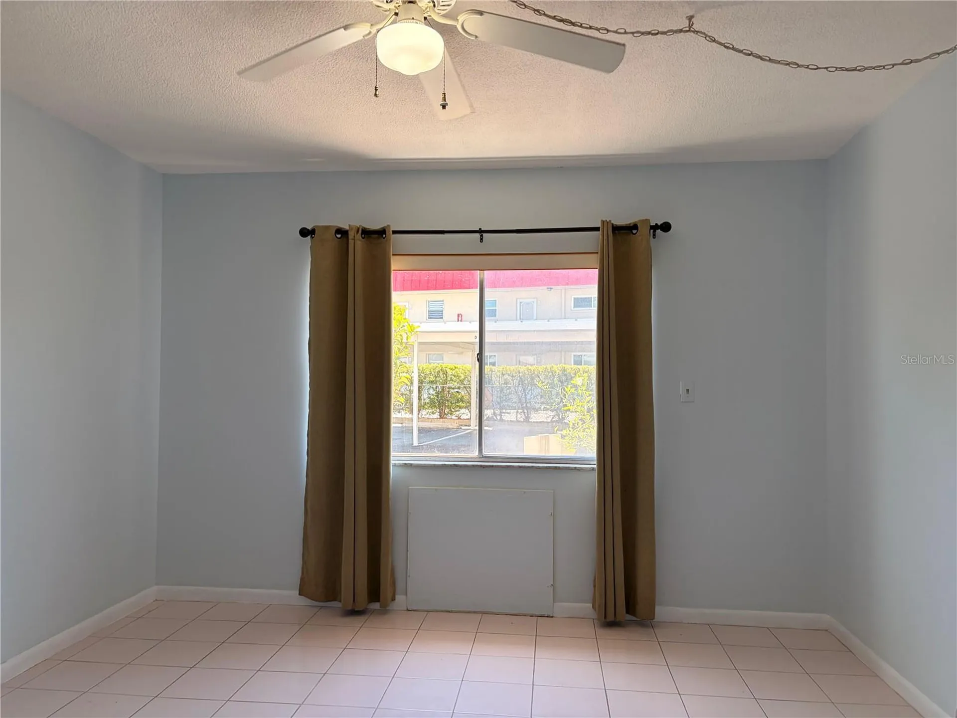 3009 N Halifax Avenue Daytona Beach FL 32118