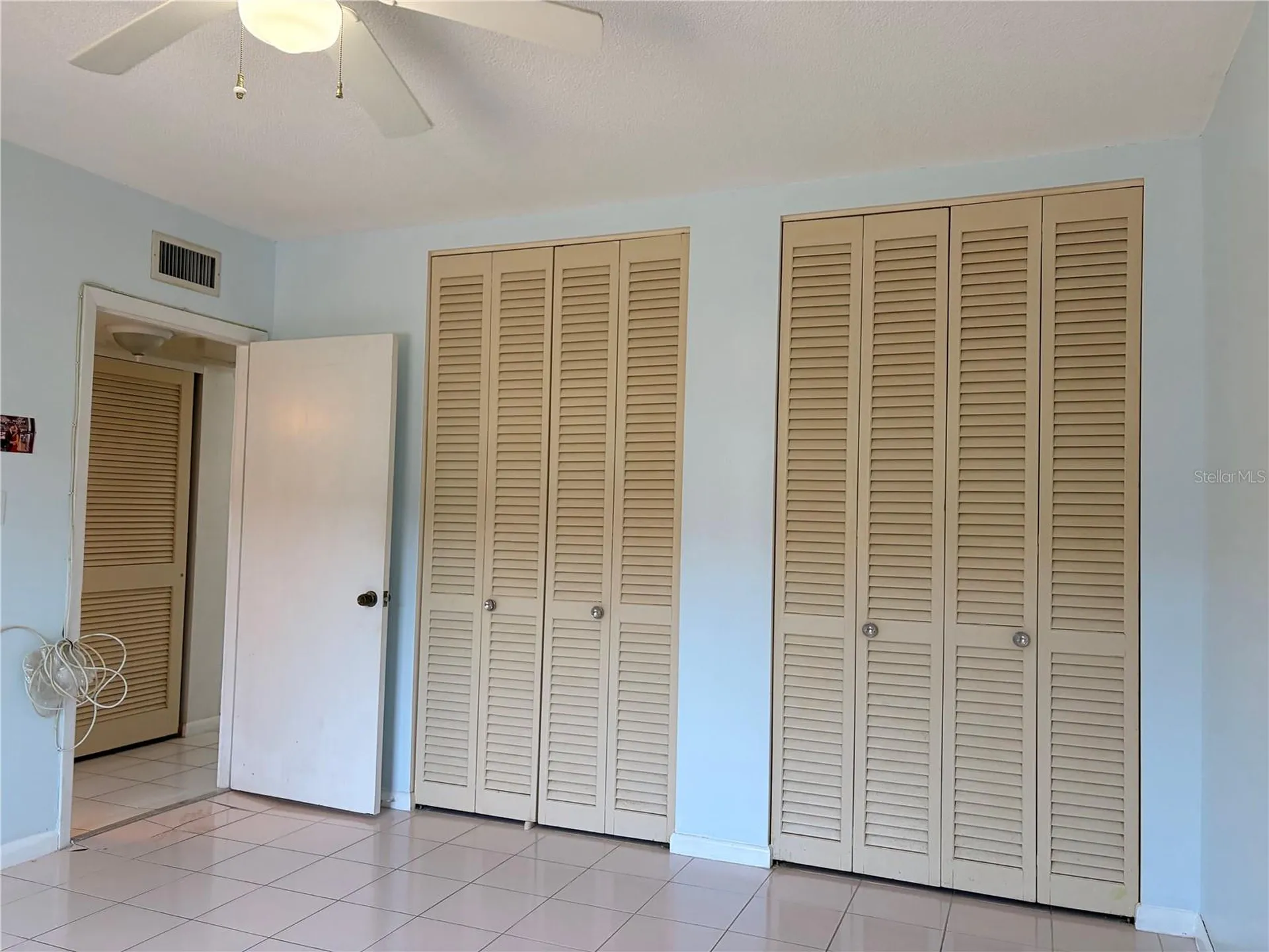 3009 N Halifax Avenue Daytona Beach FL 32118