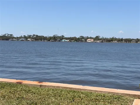 3009 N Halifax Avenue Daytona Beach FL 32118