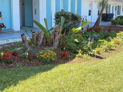 3009 N Halifax Avenue Daytona Beach FL 32118