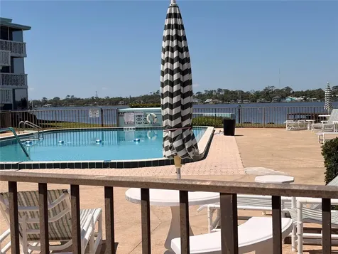 3009 N Halifax Avenue Daytona Beach FL 32118