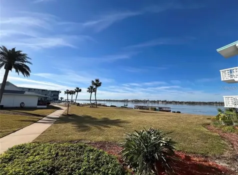 3009 N Halifax Avenue Daytona Beach FL 32118