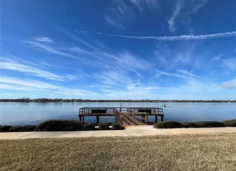 3009 N Halifax Avenue Daytona Beach FL 32118
