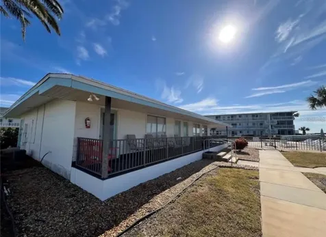 3009 N Halifax Avenue Daytona Beach FL 32118