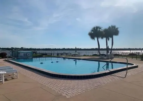 3009 N Halifax Avenue Daytona Beach FL 32118