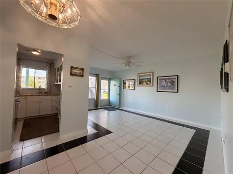 3009 N Halifax Avenue Daytona Beach FL 32118
