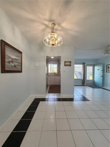 3009 N Halifax Avenue Daytona Beach FL 32118