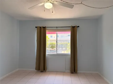 3009 N Halifax Avenue Daytona Beach FL 32118